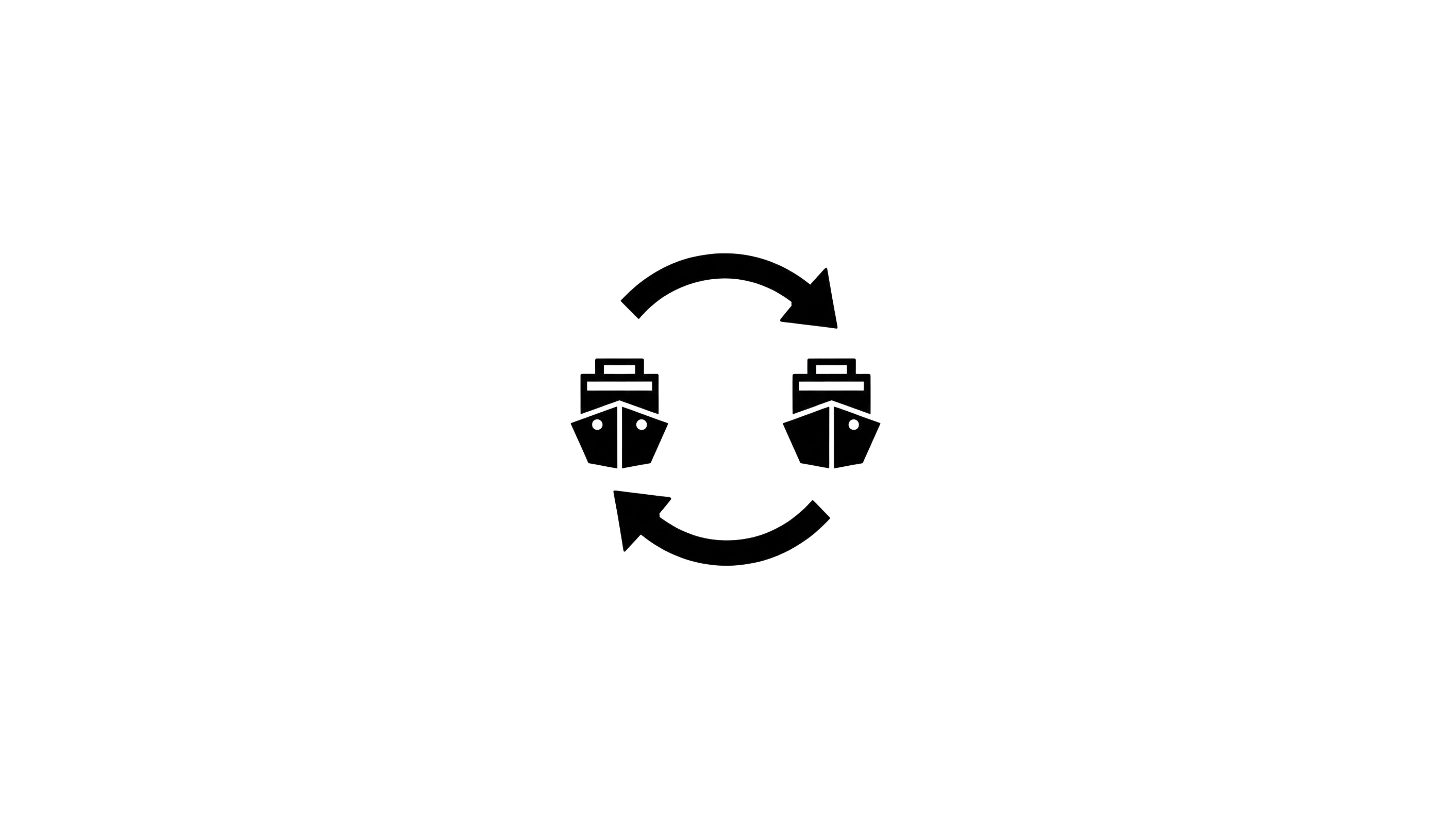 Rounded Image
